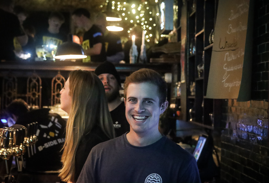 pubquiz [32 van 133]